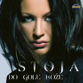 Do Gole Kože album cover