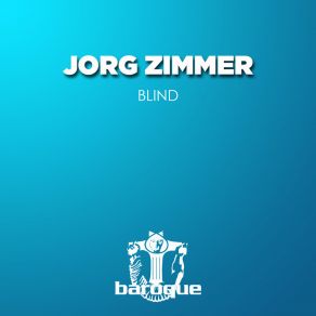 Blind album cover