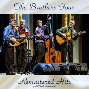 Remastered Hits (All Tracks Remastered) album cover