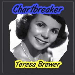 Chartbreaker album cover
