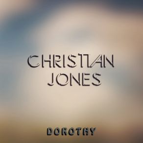 Dorothy album cover