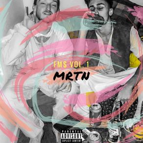 FM$, Vol. 1 album cover