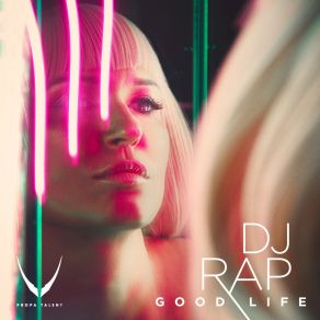 Good Life album cover