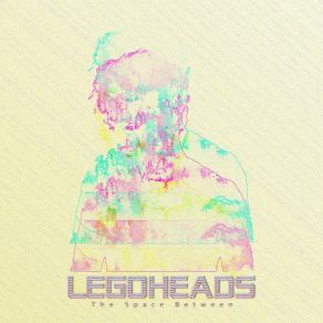 The Space Between album cover