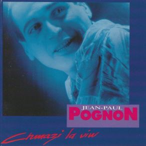 Chwazi La Viw album cover