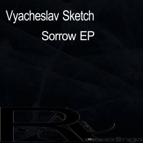 Sorrow album cover