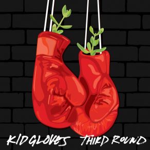 Third Round album cover