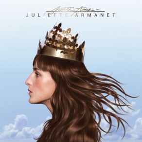 Petite Amie (Deluxe Edition) album cover