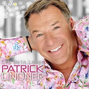 Leb Dein Leben album cover