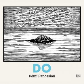 Do album cover