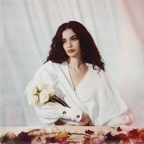 About Time album cover