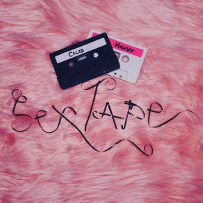 Sex Tape album cover
