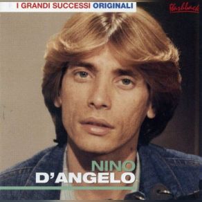 I Grandi Successi Originali (CD2) album cover