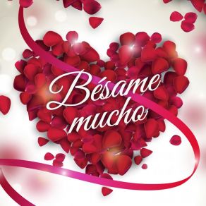 Love Serenade album cover