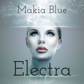 Electra album cover