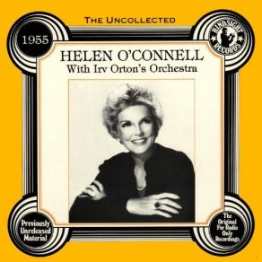 The Uncollected album cover