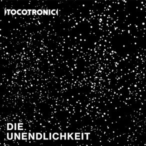 Schlittenflug album cover