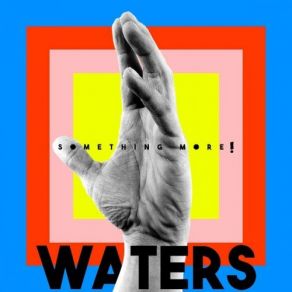 Something More! album cover