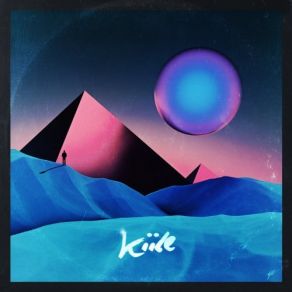 Kiile album cover