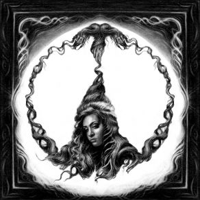 Bitter (Maxi-Single) album cover