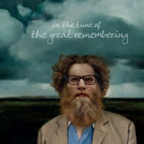 In The Time Of The Great Remembering album cover