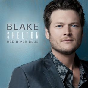Red River Blue (Deluxe Version) album cover