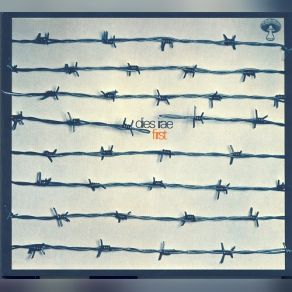 First album cover