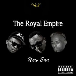 New Era album cover