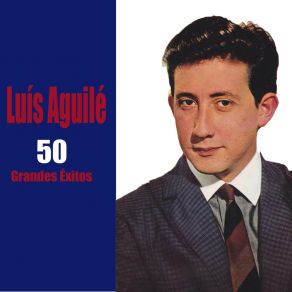 50 Grandes Éxitos album cover