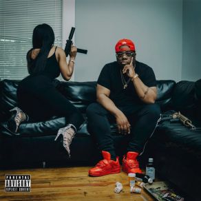 Dealer's Day Off album cover