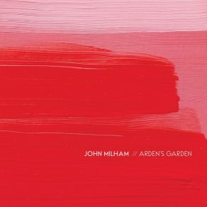 Arden's Garden album cover