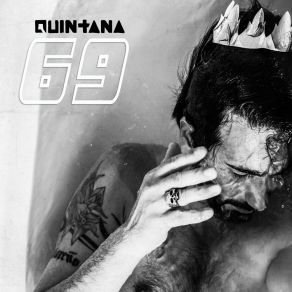 69 album cover