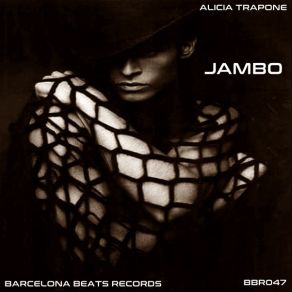 Jambo album cover