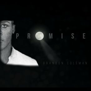 Promise (CD2) album cover
