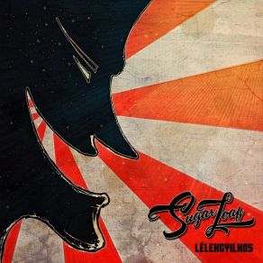 Lélekgyilkos album cover