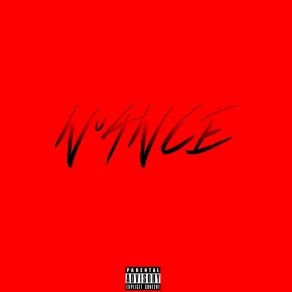 Don't Give These Niggas No Money Vol, 2 album cover
