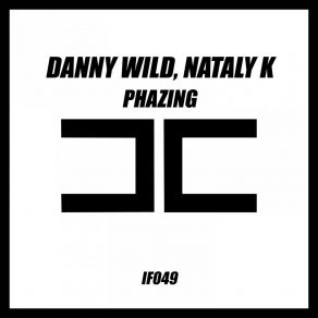 Phazing album cover
