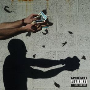 Feuille Morte album cover