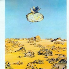 In Concert (CD2) album cover