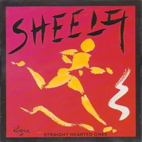 Straight Hearted Ones album cover