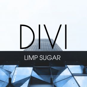 Limp Sugar (Single) album cover