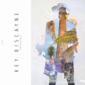 Key Biscayne (Single) album cover