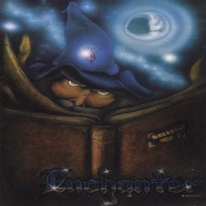 Secrets Vol. I / Symbols In Stone album cover
