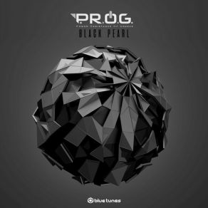 Black Pearl (Single) album cover