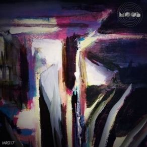 Wienavnt EP album cover