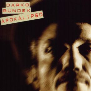 Apokalipso album cover