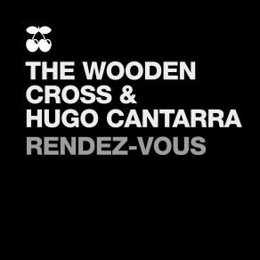 Rendez-Vous (Single) album cover
