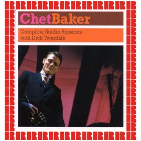 Complete Studio Sessions (Hd Remastered Edition) album cover