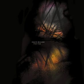 Pica Pica album cover