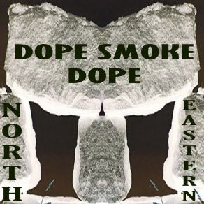 North Eastern album cover